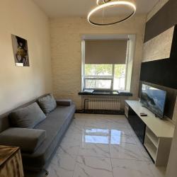 Фото Отель IZZZI (ИЗЗИ)