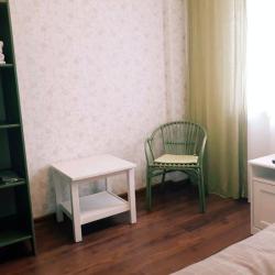 Фото Отель Купеческий