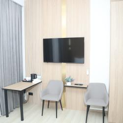 Фото RIX OTEL (Рих Отель)