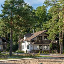 Фото Отель Hevaa (Хеваа)