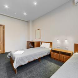 HitOtel (ХитОтель) — 8adfb40d009d9b8ca76370d47836aea9