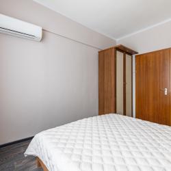 фото 6 ApartLux (АпартЛюкс) на Космодамианской набережной