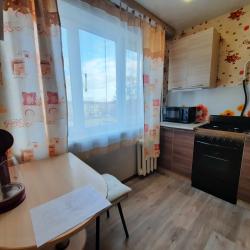 Фото Отель Иляна на улице Ватутина