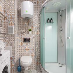 Фото Отель RentPlaza (РентПлаза) на улице Гастелло