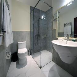 Фото Отель Aurora Resort, Tsaghkadzor (Аврора Резорт, )