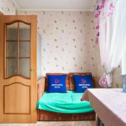 фото 8 BestFlat24 (БэстФлэт24) на улице Снежная