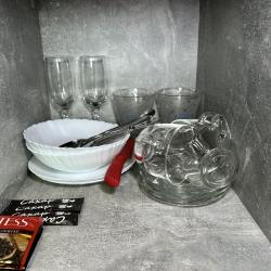 Каланча — 8ae27fcdd29bde15f8b661d7239fe07b