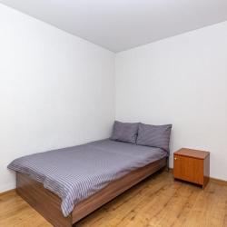 Фото Отель Созвездие