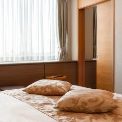 фото 42 Lotte Hotel Vladivostok (Лотте Владивосток)