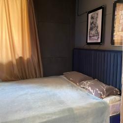 Фото Апартаменты Plaum на улице Шувалова 22к1