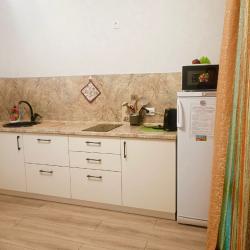 Фото Апартаменты на Пограничном проезде, 5