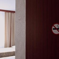 Фото Отель Элион