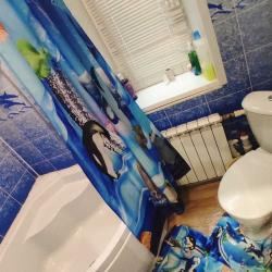 Фото Апартаменты на Пионерской. 3