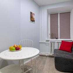 фото 8 RentalSPb (РенталСПб) на переулке Большой Казачий 9
