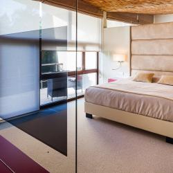 Фото Бутик-отель Родники