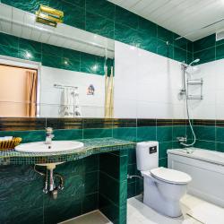 Фото Отель Рублевка Village Hotel (Виладж)