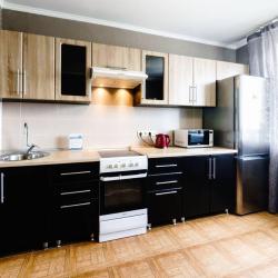 Фото Отель Favourite Home (Фэйворит Хоум) на улице Пугачева