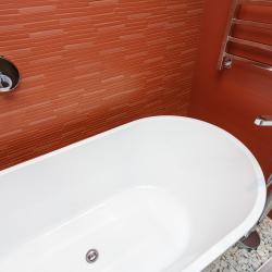 Фото Отель Nova House (Нова Хаус)