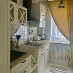 Фото Отель Маленький принц