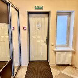 Фото Отель Аватара