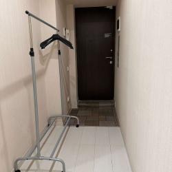 Фото Апартаменты на Заломова 7