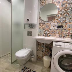 Фото Отель Ягель