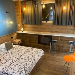 LOFT (Лофт) — 8ae75e6af020767d9c695c66e8e9742d