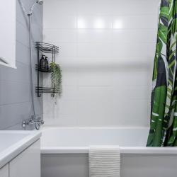 фото 27 Leruka Home Ku-Mir 2 (Лерука Хоум Ку-Мир 2) на проезде 1-й Предпортовый