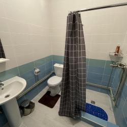 Фото Отель Невский