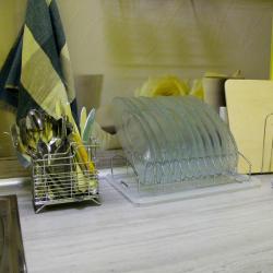 Фото Отель На Чехова