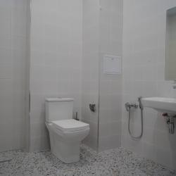 Фото Отель Город N (Н)