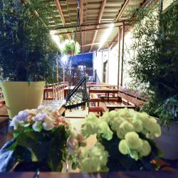 Фото Отель Scandi House (Сканди Хаус)