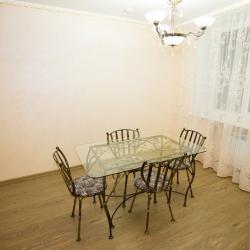 Номер бизнес класса 219