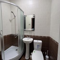 Фото Отель REDSUN (РЕДСАН)