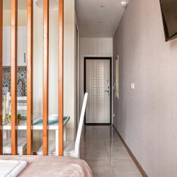 фото 27 InHome24 (ИнХоум24) на улице Лётчика Ульянина 7А