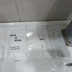 Фото Апартаменты на улице Южнодомодедовская 11