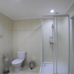 2-местный номер стандарт