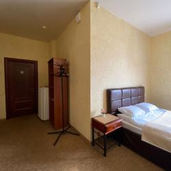 Фото Отель Империал