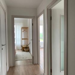 Фото Отель Comfort Home (Комфорт Хоум) на улице Архангельская 11