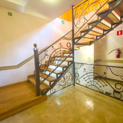 Фото Хостел Вертебра