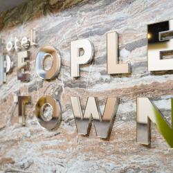 People Town (Пипл таун) — 8aed38c77cfac2dbfd20ea49d5e7dd70