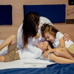 Фото Отель Есенин