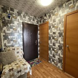 Фото Отель Sweet Home23 (Свит Хом23) на улице Октябрьская