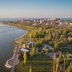 Петровский Двор — 8aee8f34822cbfb7052d26b780bcc486