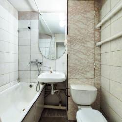фото 9 Апартаменты на улице Генерала Белова 49к3
