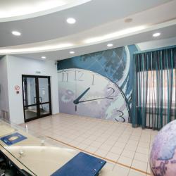 Фото Отель Виконда