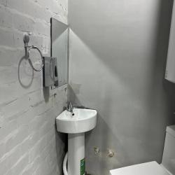 Фото Friends Hostel (Фриендс Хостел)