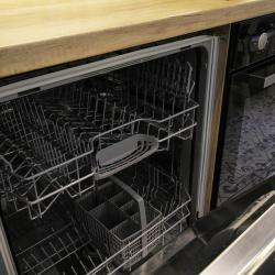 Фото Отель Таунхаус на улице Рябиновая