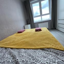 Фото Апартаменты Камбарская 94/3