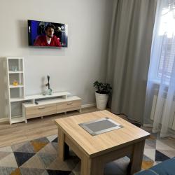 фото 31 Коттедж на улице Октябрьская 86